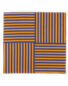 Foulard Stripe