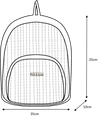 Sac à dos Bird