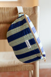 Sac Banane Stripes