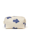 Trousse de toilette Bird