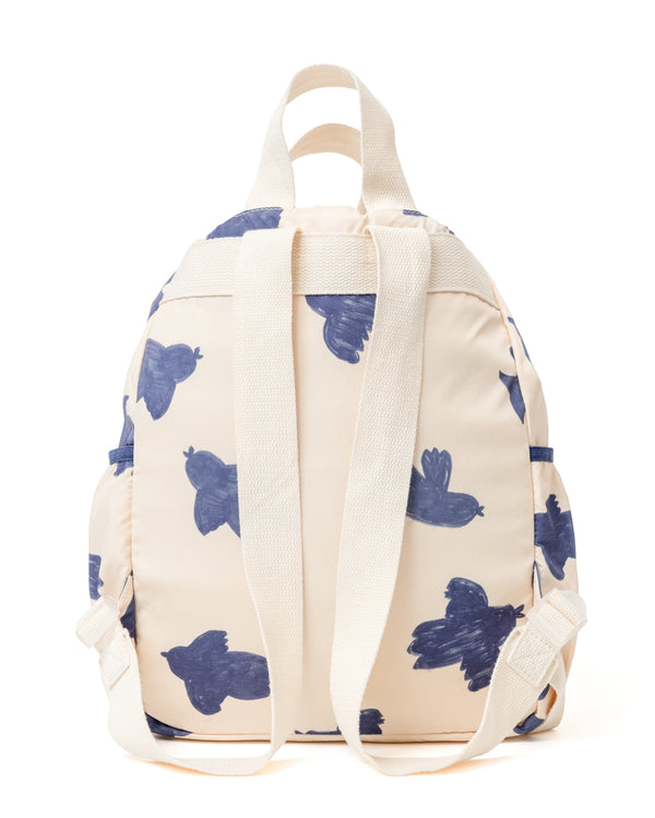 Sac à dos Adulte Bird