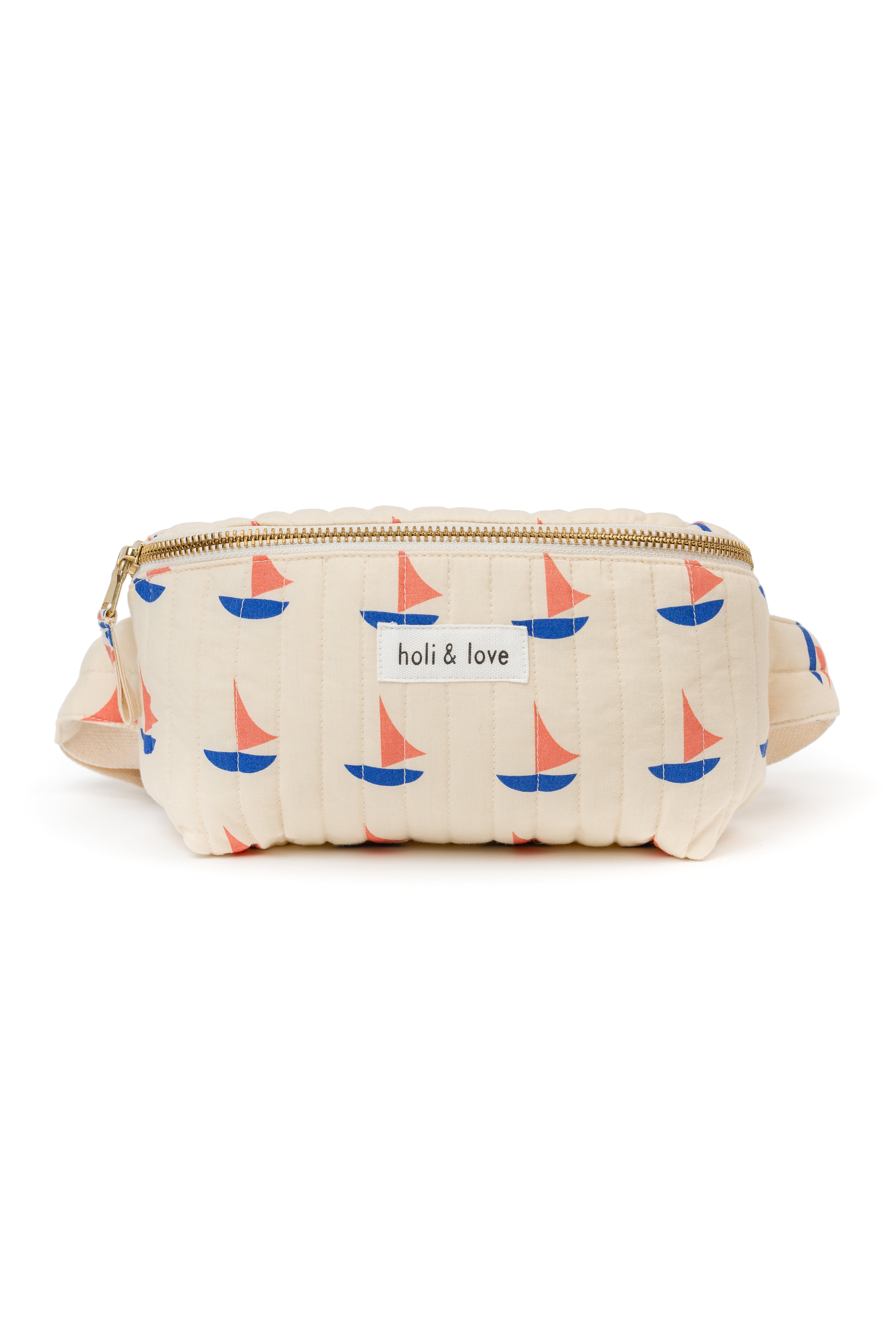 Sac banane boat