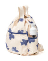 Sac à dos Adulte Bird