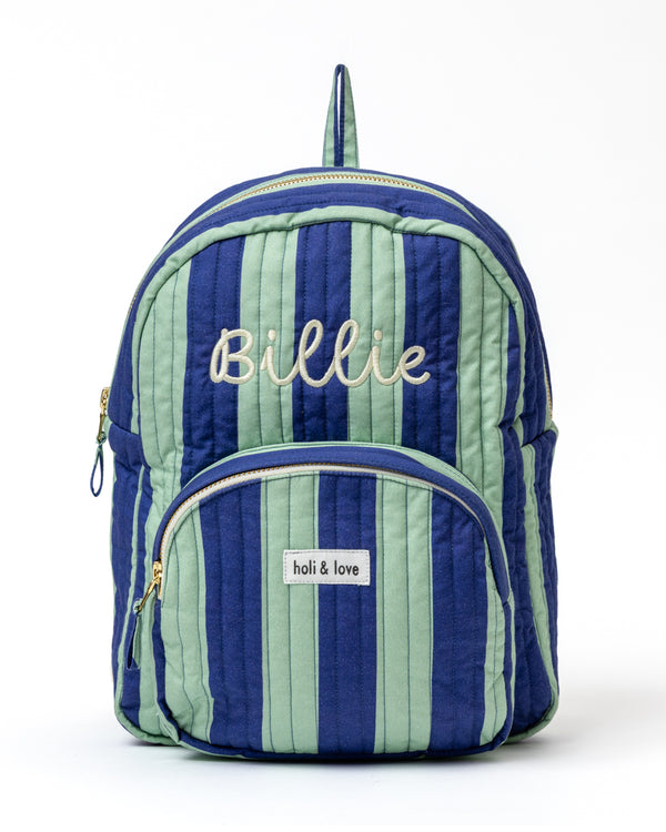 Sac à dos Stripe