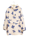 EOLE Cape de pluie kids Bird