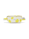Sac banane Lemon Kids
