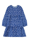 Robe KAYA Navy dot