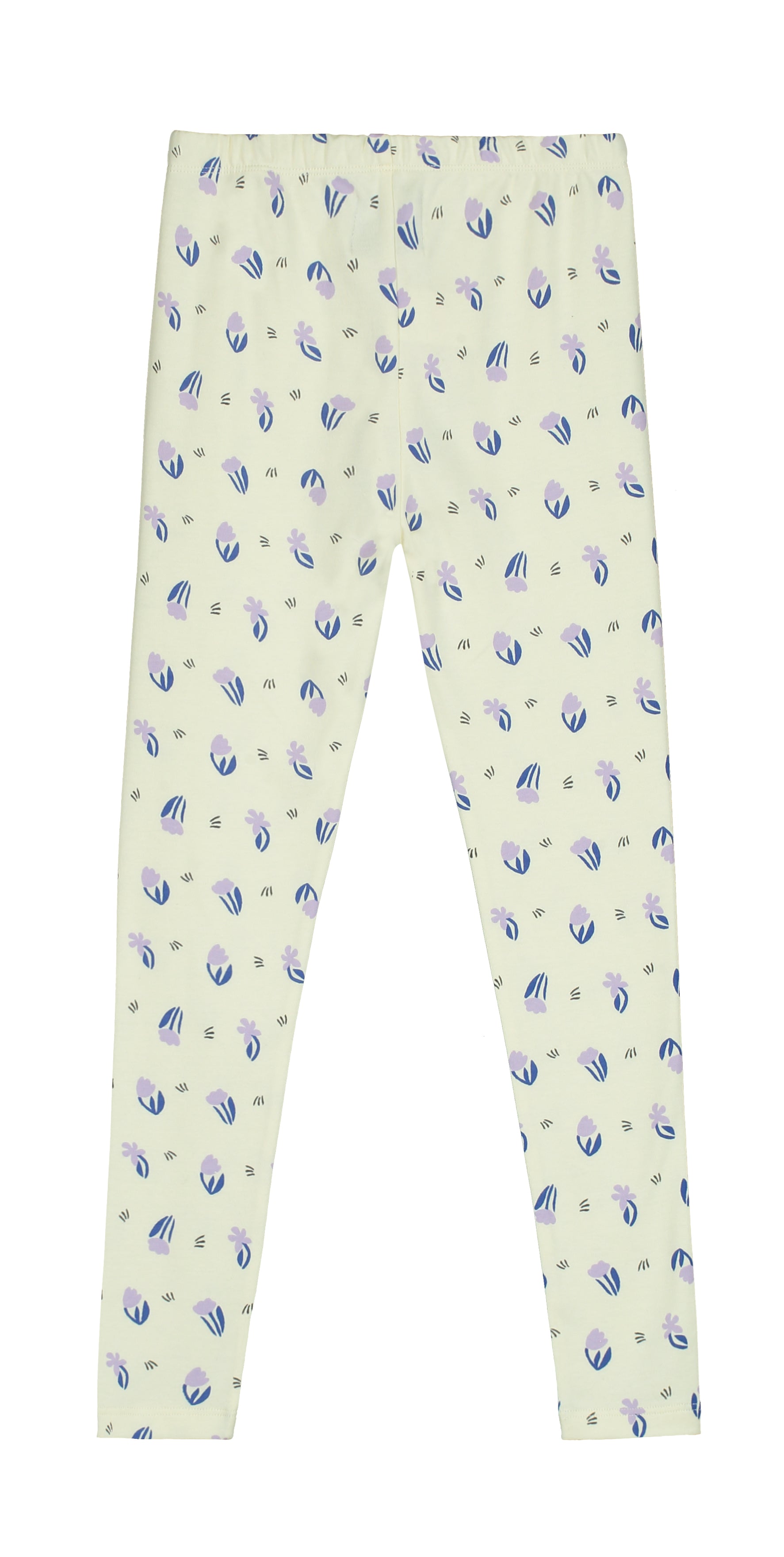 Legging LIO Little flower