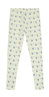 Legging LIO Little flower