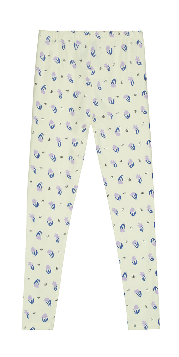 Legging LIO Little flower