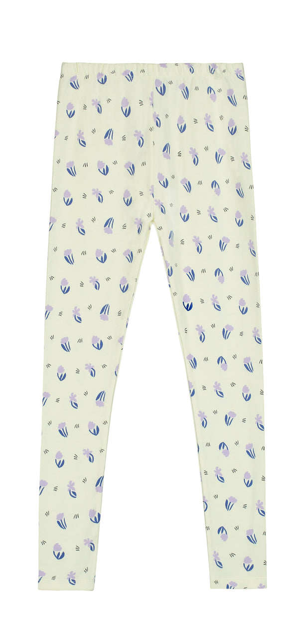 Legging LIO Little flower